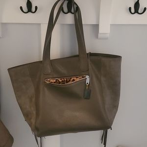Urban originals tote